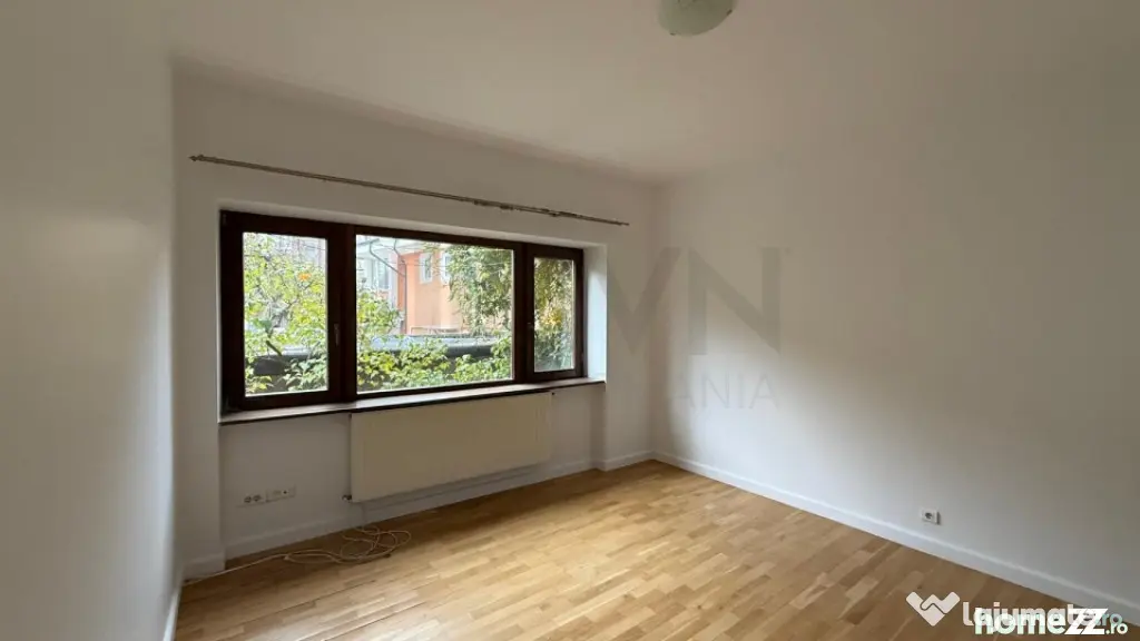 Apartament 3 camere Cartierul Primaverii