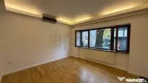 Apartament 3 camere Cartierul Primaverii