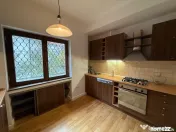 Apartament 3 camere Cartierul Primaverii
