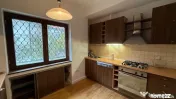 Apartament 3 camere Cartierul Primaverii 