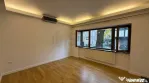 Apartament 3 camere Cartierul Primaverii