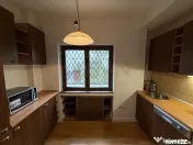 Apartament 3 camere Cartierul Primaverii