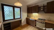 Apartament 3 camere Cartierul Primaverii 