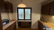 Apartament 3 camere Cartierul Primaverii 