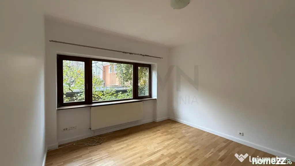 Apartament 3 camere Cartierul Primaverii - Bucuresti (Bucuresti-Ilfov)