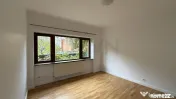 Apartament 3 camere Cartierul Primaverii 