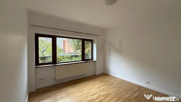 Apartament 3 camere Cartierul Primaverii - Bucuresti (Bucuresti-Ilfov)