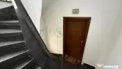 Apartament 3 camere Cartierul Primaverii 