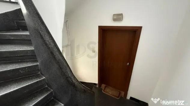 Apartament 3 camere Cartierul Primaverii - Bucuresti (Bucuresti-Ilfov)