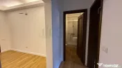Apartament 3 camere Cartierul Primaverii 