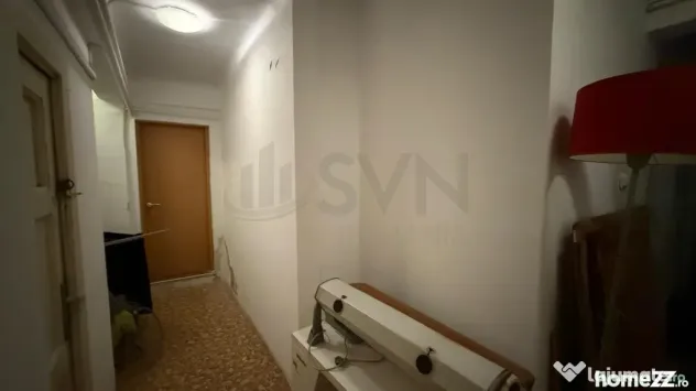 Apartament 3 camere Cartierul Primaverii - Bucuresti (Bucuresti-Ilfov)