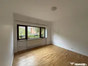 Apartament 3 camere Cartierul Primaverii