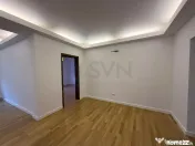Apartament 3 camere Cartierul Primaverii