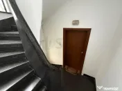 Apartament 3 camere Cartierul Primaverii