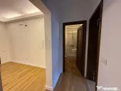 Apartament 3 camere Cartierul Primaverii