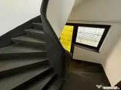 Apartament 3 camere Cartierul Primaverii