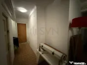 Apartament 3 camere Cartierul Primaverii