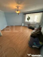 Apartament 2 camere decomandate, 50 mp, etaj intermediar, zo