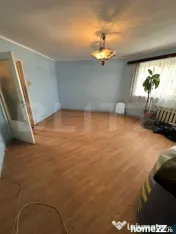 Apartament 2 camere decomandate, 50 mp, etaj intermediar, zo 