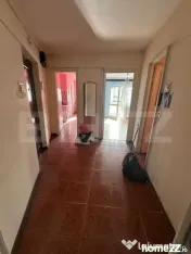 Apartament 2 camere decomandate, 50 mp, etaj intermediar, zo 