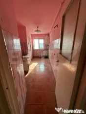 Apartament 2 camere decomandate, 50 mp, etaj intermediar, zo 