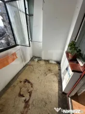 Apartament 2 camere decomandate, 50 mp, etaj intermediar, zo 