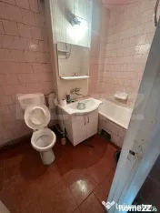 Apartament 2 camere decomandate, 50 mp, etaj intermediar, zo 