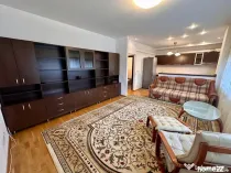 Iancu Nicolae 2 Camere Complex Rezidential Premium