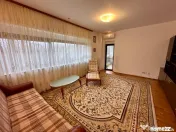 Iancu Nicolae 2 Camere Complex Rezidential Premium