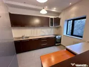 Iancu Nicolae 2 Camere Complex Rezidential Premium