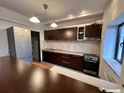 Iancu Nicolae 2 Camere Complex Rezidential Premium