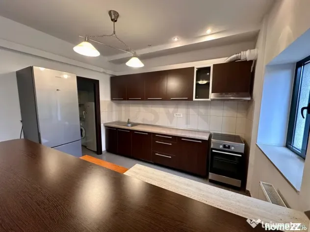 Iancu Nicolae 2 Camere Complex Rezidential Premium