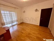 Iancu Nicolae 2 Camere Complex Rezidential Premium