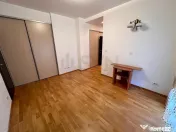Iancu Nicolae 2 Camere Complex Rezidential Premium