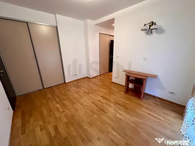 Iancu Nicolae 2 Camere Complex Rezidential Premium