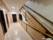 Iancu Nicolae 2 Camere Complex Rezidential Premium