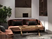 Apartament spatios 2 camere cu gradina proprie I Zona Avi...