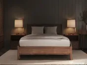 Apartament spatios 2 camere cu gradina proprie I Zona Avi...