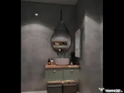 Apartament spatios 2 camere cu gradina proprie I Zona Avi...
