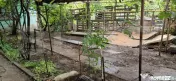 Zona stadion, casa renovabila, teren 205 mp