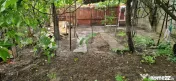 Zona stadion, casa renovabila, teren 205 mp