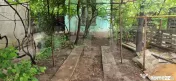 Zona stadion, casa renovabila, teren 205 mp