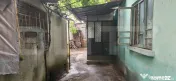 Zona stadion, casa renovabila, teren 205 mp