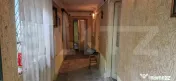 Zona stadion, casa renovabila, teren 205 mp