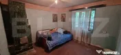 Zona stadion, casa renovabila, teren 205 mp
