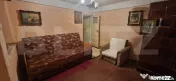 Zona stadion, casa renovabila, teren 205 mp