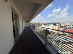 Apartament 4 camere de l Soseaua Nordului