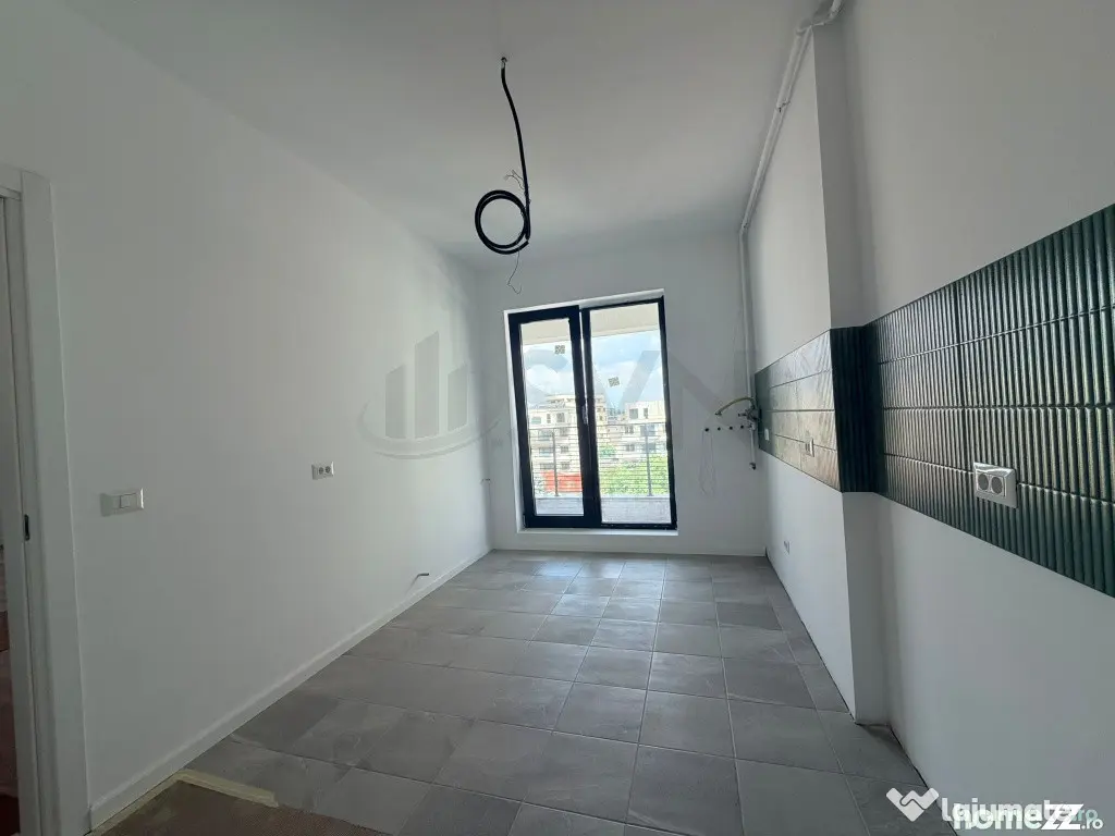 Apartament 4 camere de l Soseaua Nordului