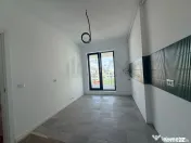 Apartament 4 camere de l Soseaua Nordului