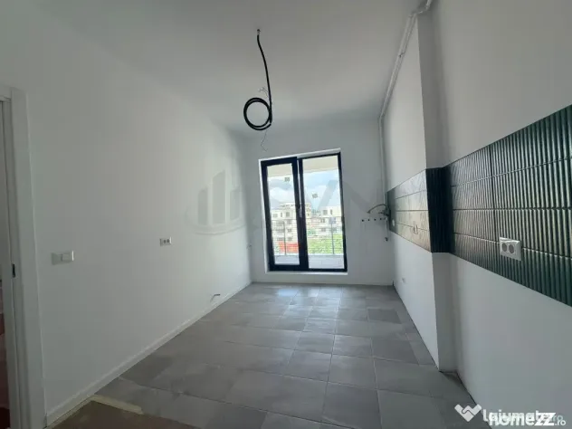 Apartament 4 camere de l Soseaua Nordului